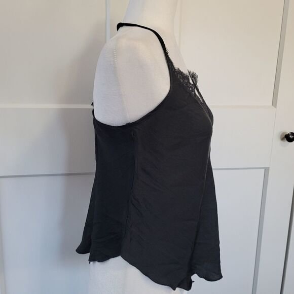 Free people starlight cami - Picture 8 of 16